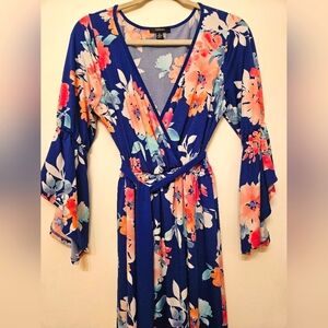 Espresso Women's Dress